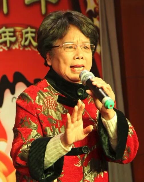 痛别！上海著名表演艺术家因病医治无效逝世，作品老上海人家喻户晓