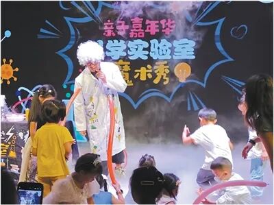 影院不拼票房，还能拼啥？