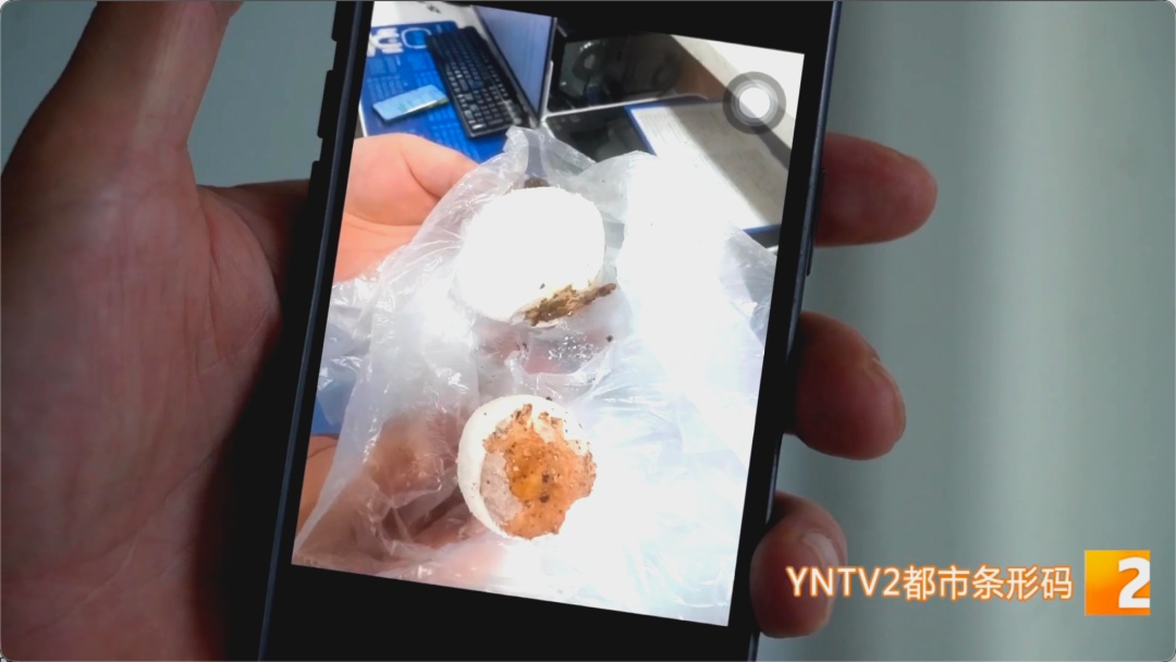 安徽一家四口国庆期间自采山上野生菌食用后中毒!云南医生远程指导脱险→ 安徽一家四口国庆期间自采山上野生菌食用后中毒!云南医生远程指导脱险→