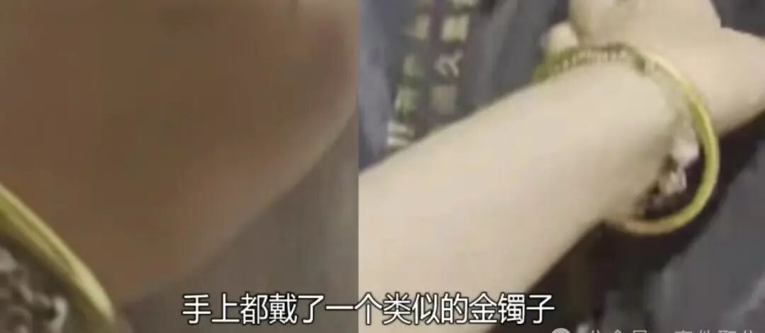 网购衣服藏针扎伤孩子?女子一年半索赔9起,不赔钱就曝光!警方:刑拘 网购衣服藏针扎伤孩子?女子一年半索赔9起,不赔钱就曝光!警方:刑拘