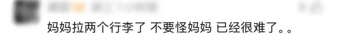 揪心!幼童跟在妈妈身后登车掉进高铁站台缝隙,现场一片惊呼,乘警紧急出手 揪心!幼童跟在妈妈身后登车掉进高铁站台缝隙,现场一片惊呼,乘警紧急出手
