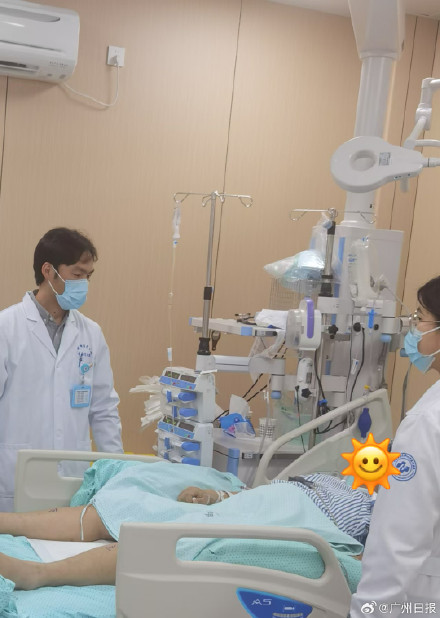 30岁女子收养流浪猫被咬染病 撸猫腋窝肿痛发热别硬扛