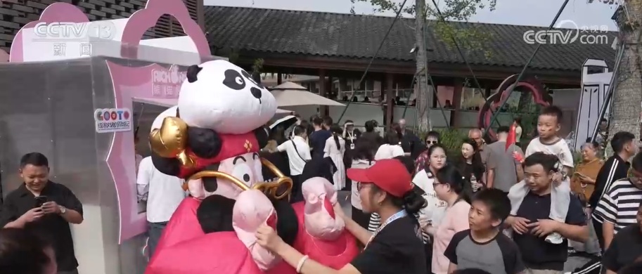 1546.2万人次，增长6.7%！“数”说口岸活力 看假日里“流动的中国”生机勃发