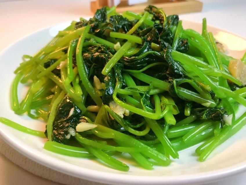 曾被当作“喂猪菜”,冻干后在国外卖到300元一斤!广东人常吃的它真有这么神? 曾被当作“喂猪菜”,冻干后在国外卖到300元一斤!广东人常吃的它真有这么神?