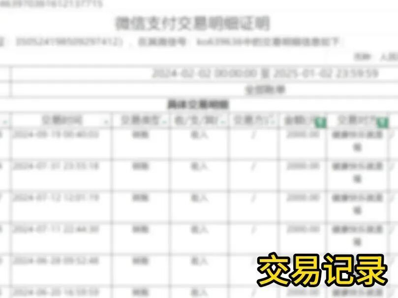 “抠脚大汉”伪装“白衣天使”打造悲情人设实施诈骗 “抠脚大汉”伪装“白衣天使”打造悲情人设实施诈骗