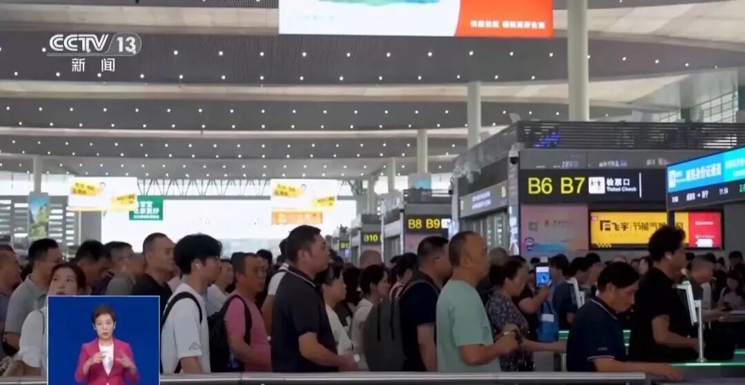 赶紧检查你假期发过的朋友圈！这几类照片建议删掉