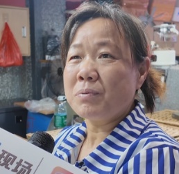 大闸蟹价格崩盘了？网传跌出“地板价”，深圳市场试探→