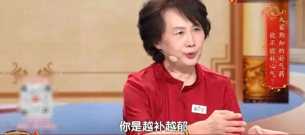 这种邪气伤脾、伤心脏,今年秋天尤其危险,祛湿养心有两宝,一用一个准 这种邪气伤脾、伤心脏,今年秋天尤其危险,祛湿养心有两宝,一用一个准