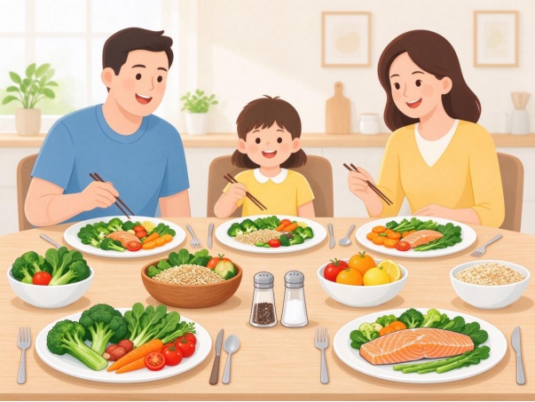 确诊高血压就要吃一辈子药?专家:早期有机会“逆转”,关键是这份“管理手册” 确诊高血压就要吃一辈子药?专家:早期有机会“逆转”,关键是这份“管理手册”