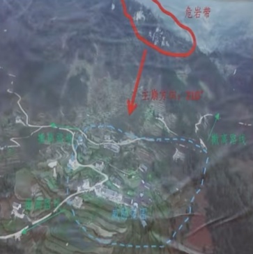只因多看了一眼,23分钟救下55条人命!贵州马昌全上榜见义勇为勇士! 只因多看了一眼,23分钟救下55条人命!贵州马昌全上榜见义勇为勇士!