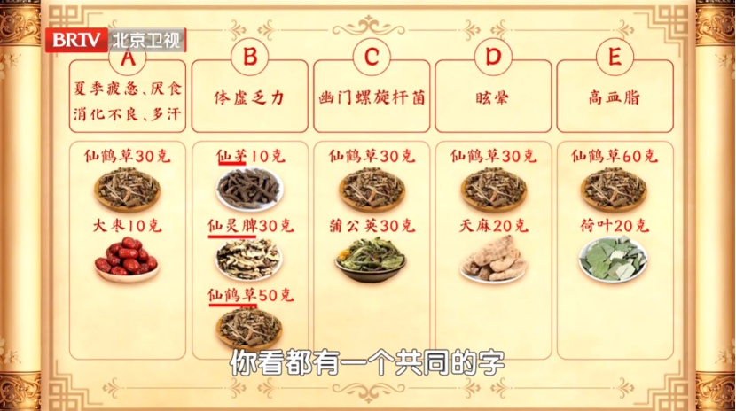 这种邪气伤脾、伤心脏,今年秋天尤其危险,祛湿养心有两宝,一用一个准 这种邪气伤脾、伤心脏,今年秋天尤其危险,祛湿养心有两宝,一用一个准