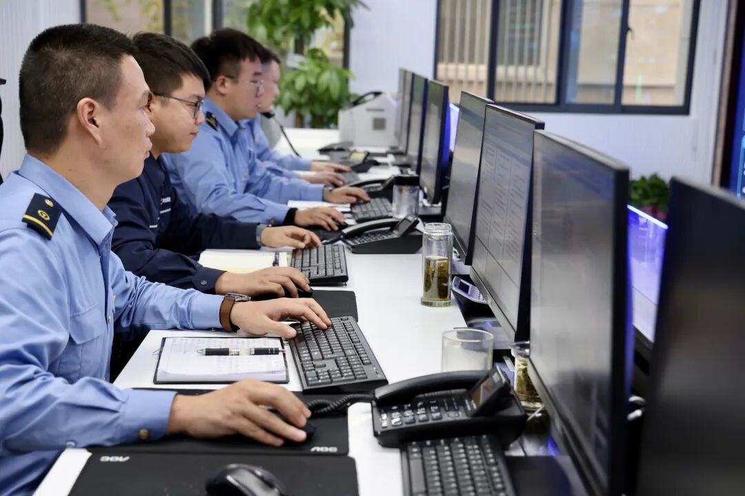 今天起，陕西铁路实行新的列车运行图