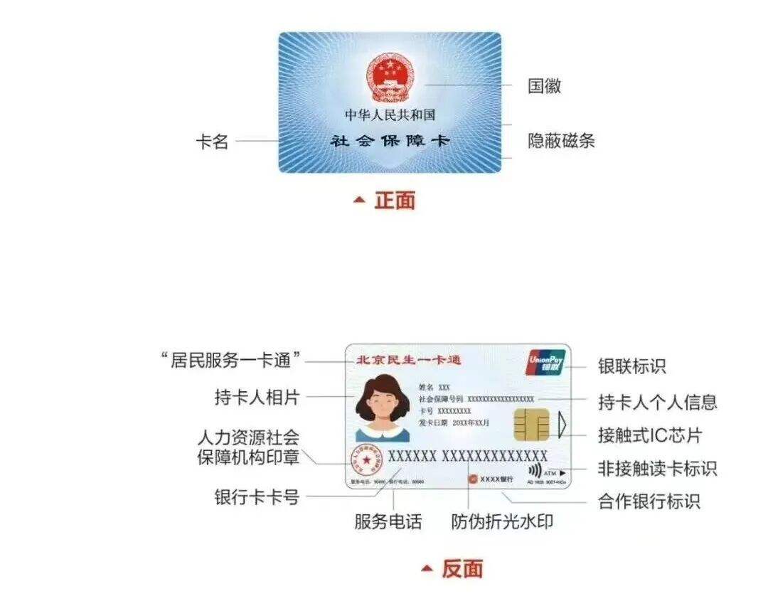 辟谣!办理社保卡金卡每月发放补贴?别信,是诈骗!!! 辟谣!办理社保卡金卡每月发放补贴?别信,是诈骗!!!
