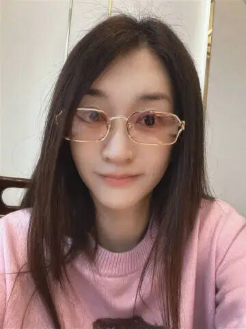 知名女演员表白西湖醋鱼拌饭：我的最爱，吃了2碗