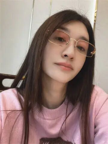 知名女演员表白西湖醋鱼拌饭：我的最爱，吃了2碗