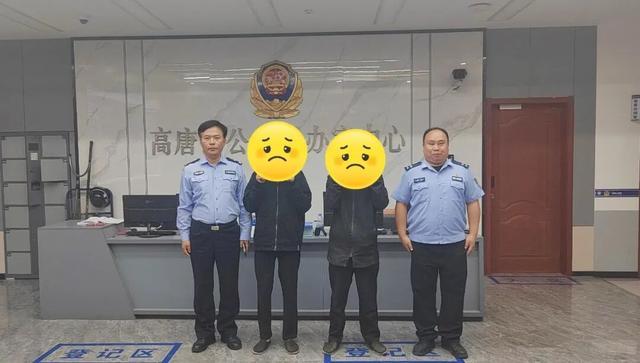 男子为博眼球倒放共享单车被罚款800元