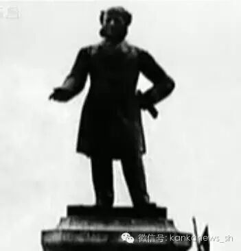上海黄浦江轮渡的记忆