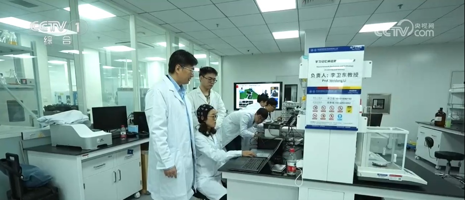 1—9月我国就业形势总体稳定 拓渠道、挖岗位打好促进高质量充分就业“组合拳” 1—9月我国就业形势总体稳定 拓渠道、挖岗位打好促进高质量充分就业“组合拳”