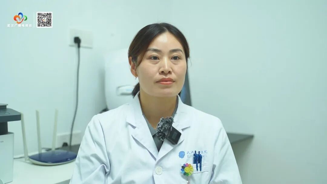 次抛衣网上大火!武汉已出现第一批“受害者”,医生提醒:警惕“一次性美丽”伤了皮肤 次抛衣网上大火!武汉已出现第一批“受害者”,医生提醒:警惕“一次性美丽”伤了皮肤
