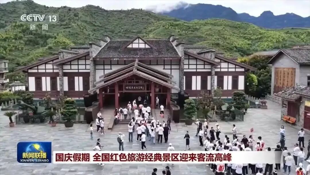 这届年轻人,在军事博物馆拍出了“人生照片”(附打卡攻略) 这届年轻人,在军事博物馆拍出了“人生照片”(附打卡攻略)