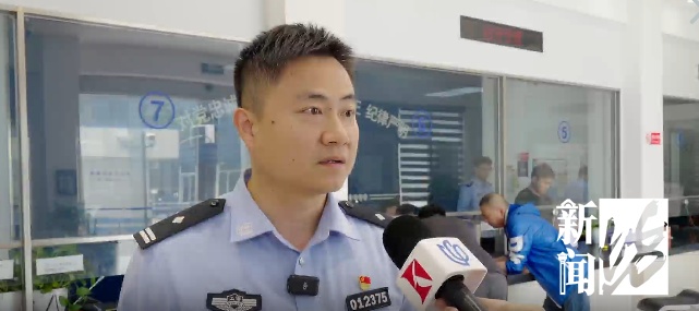 2条小黄鱼=3.5万元!上海阿姨后怕不已!鱼嘴里竟然有…现场画面曝光 2条小黄鱼=3.5万元!上海阿姨后怕不已!鱼嘴里竟然有…现场画面曝光
