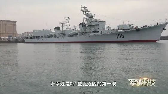 这届年轻人,在军事博物馆拍出了“人生照片”(附打卡攻略) 这届年轻人,在军事博物馆拍出了“人生照片”(附打卡攻略)