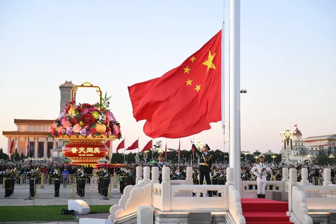 这届年轻人,在军事博物馆拍出了“人生照片”(附打卡攻略) 这届年轻人,在军事博物馆拍出了“人生照片”(附打卡攻略)