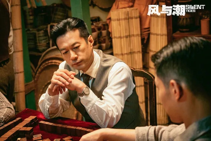 54岁男演员自曝养老计划:现在拍戏、直播、开店拼命挣钱,老了想开非营业性老年公寓,和朋友抱团取暖;此前辟谣无戏可拍被迫回老家卖饺子 54岁男演员自曝养老计划:现在拍戏、直播、开店拼命挣钱,老了想开非营业性老年公寓,和朋友抱团取暖;此前辟谣无戏可拍被迫回老家卖饺子