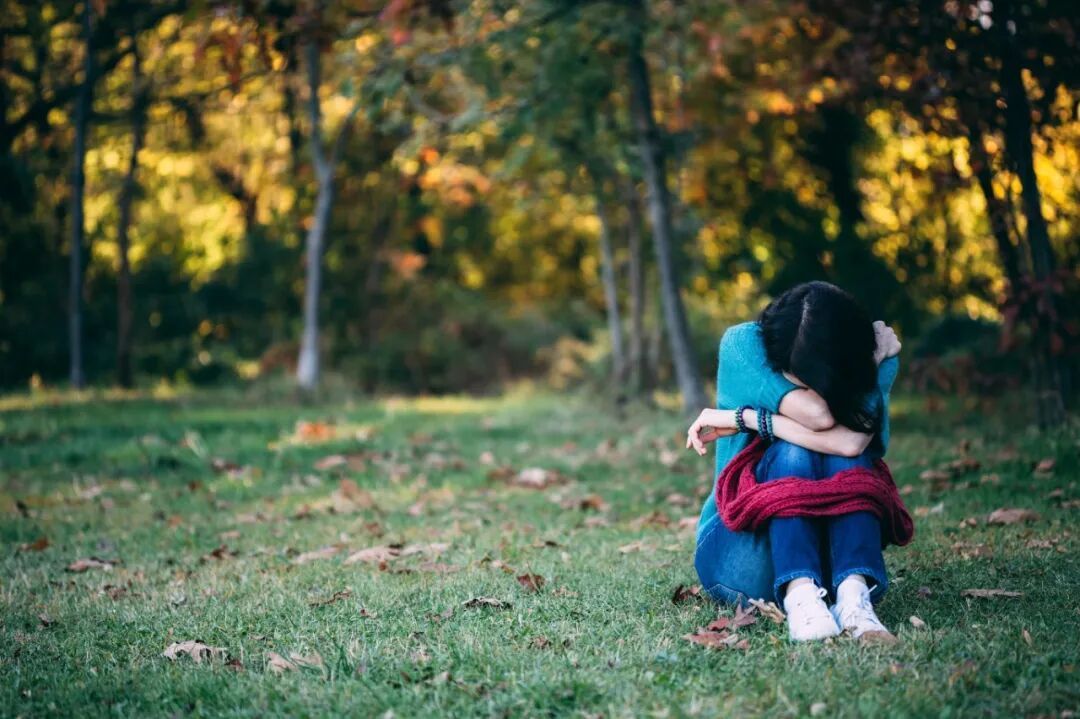 秋天掉发变多正常吗?这些做法可能会加重脱发 秋天掉发变多正常吗?这些做法可能会加重脱发
