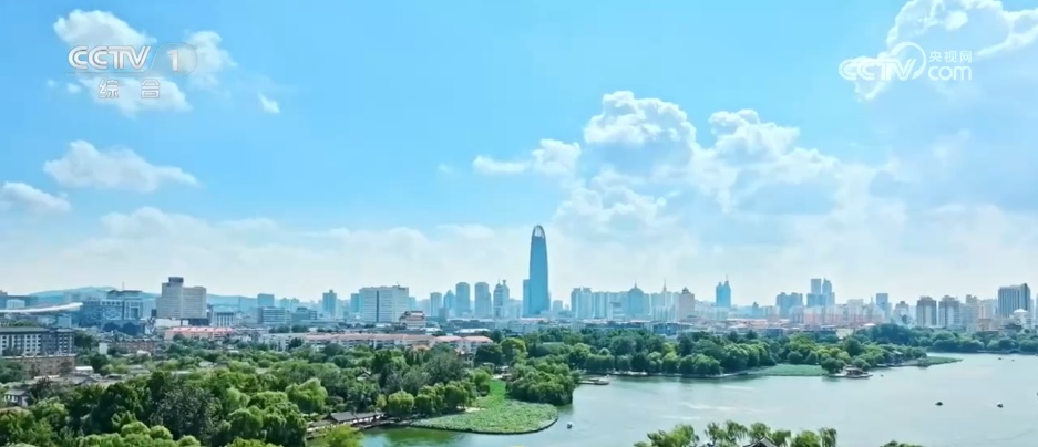 1—9月我国就业形势总体稳定 拓渠道、挖岗位打好促进高质量充分就业“组合拳” 1—9月我国就业形势总体稳定 拓渠道、挖岗位打好促进高质量充分就业“组合拳”