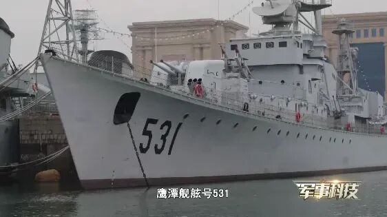 这届年轻人,在军事博物馆拍出了“人生照片”(附打卡攻略) 这届年轻人,在军事博物馆拍出了“人生照片”(附打卡攻略)