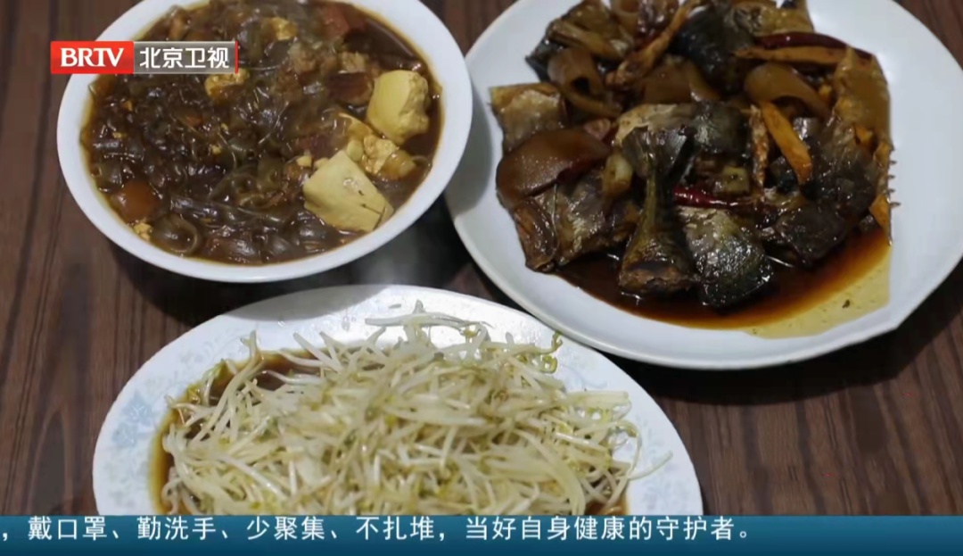 猝死前的5个信号,很多人只当“累了”,尤其这几种人,可能离猝死只差一步 猝死前的5个信号,很多人只当“累了”,尤其这几种人,可能离猝死只差一步