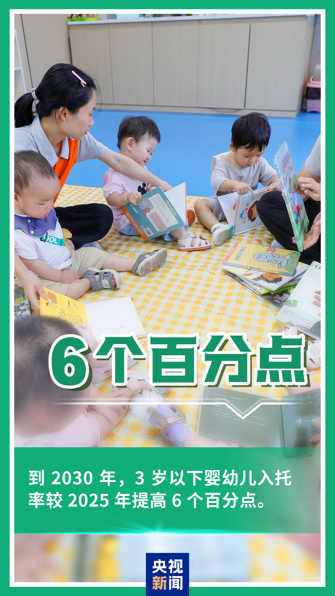 未来5年,卫生健康领域将迎这些发展!关键数字带你看 未来5年,卫生健康领域将迎这些发展!关键数字带你看