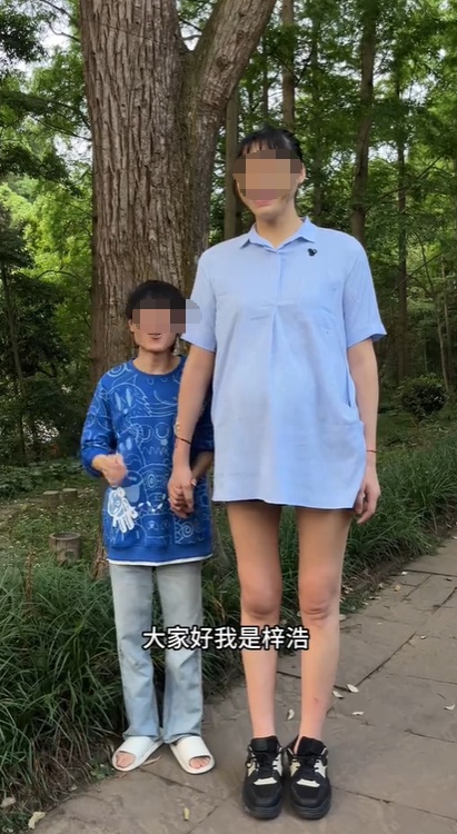 小玥凌晨不幸离世,年仅26岁 小玥凌晨不幸离世,年仅26岁