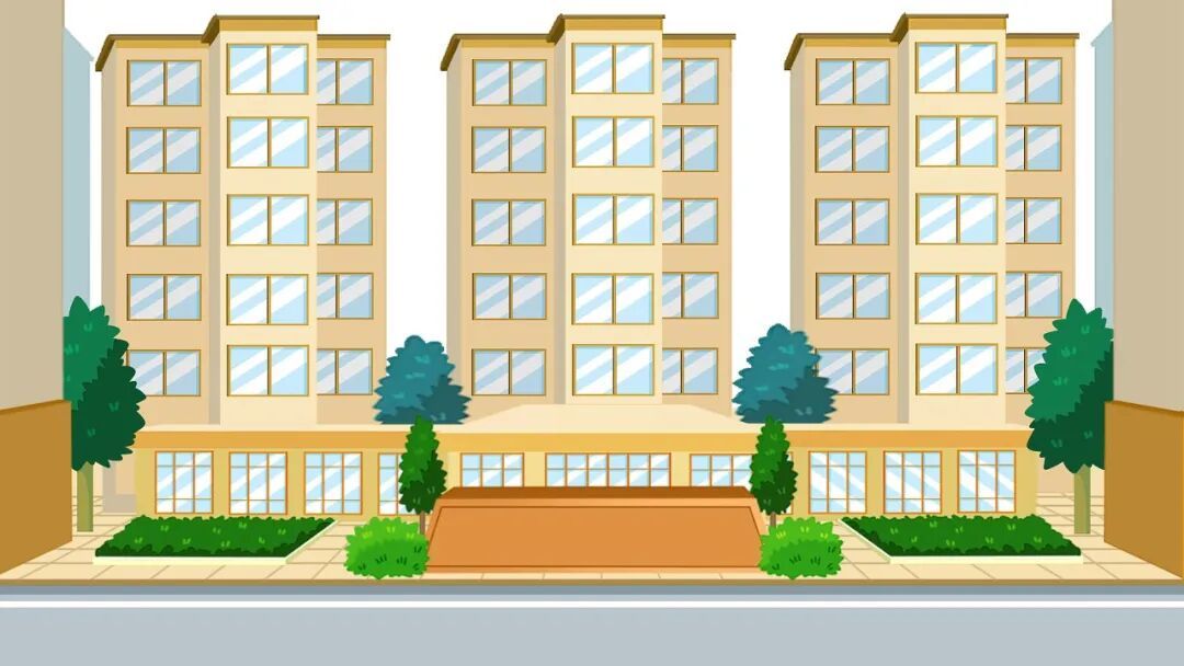 房主私自把住宅变成“民宿”“网约房”,邻居不堪其扰……怎么办? 房主私自把住宅变成“民宿”“网约房”,邻居不堪其扰……怎么办?