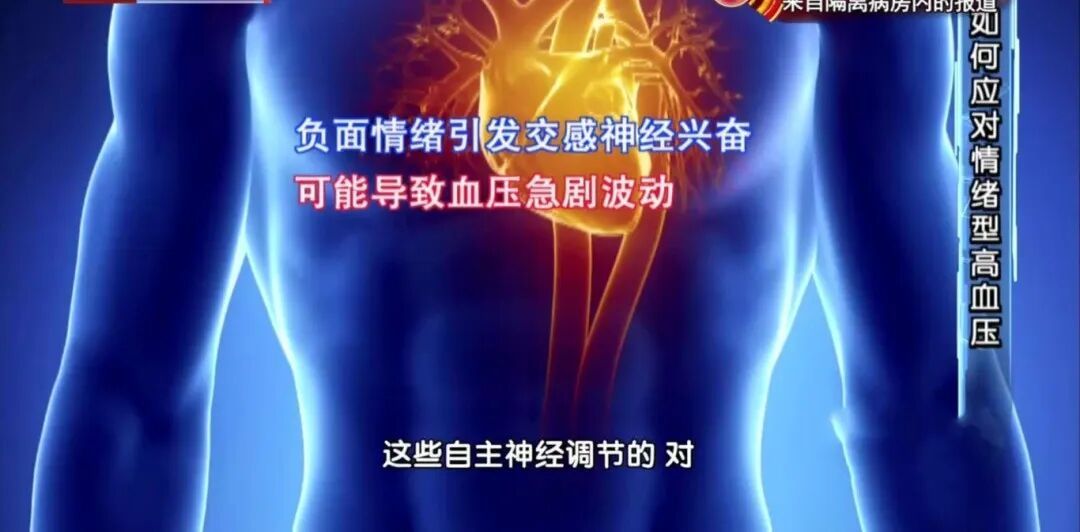 猝死前的5个信号,很多人只当“累了”,尤其这几种人,可能离猝死只差一步 猝死前的5个信号,很多人只当“累了”,尤其这几种人,可能离猝死只差一步