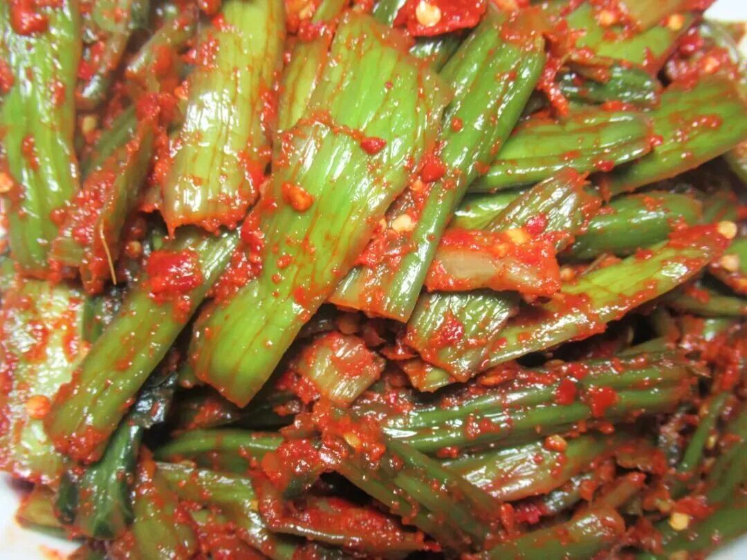 语文课本里反复出现的这个地名,坐高铁直达 语文课本里反复出现的这个地名,坐高铁直达