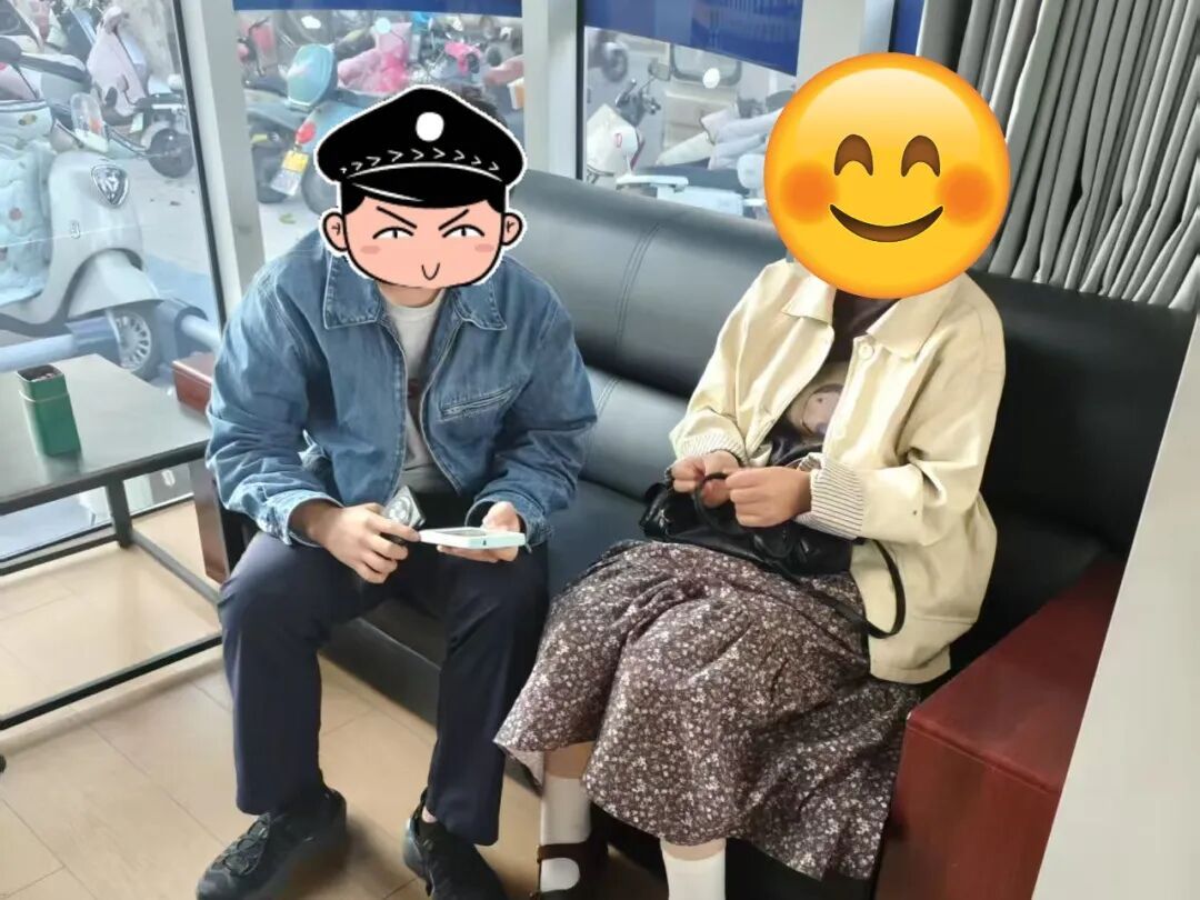 南阳女子一次性购买17张购物卡,超市员工报警 南阳女子一次性购买17张购物卡,超市员工报警