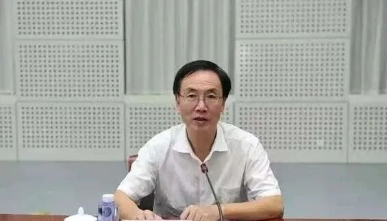 胡幼桃,判了! 胡幼桃,判了!
