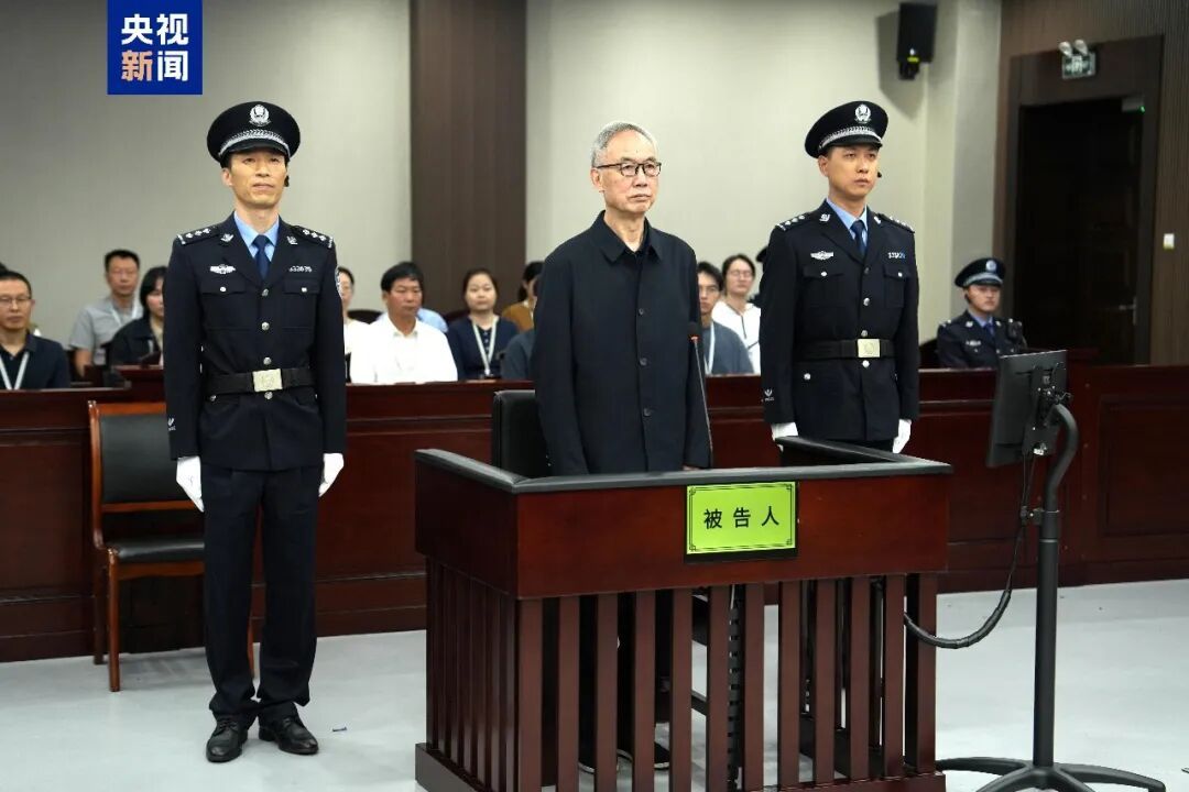 胡幼桃,判了! 胡幼桃,判了!
