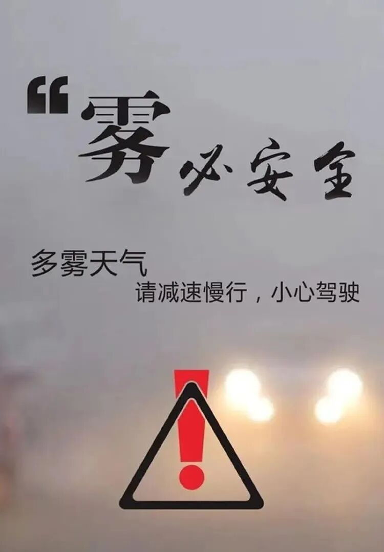 大暴雨、大范围降温来袭！云南这些地方有中雨局部大雨→