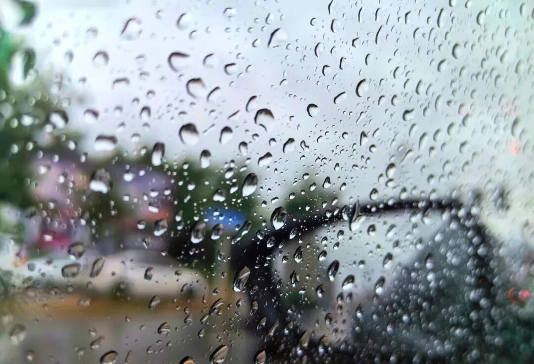 局部中到大雨或雪!新疆接下来的天气是…… 局部中到大雨或雪!新疆接下来的天气是……