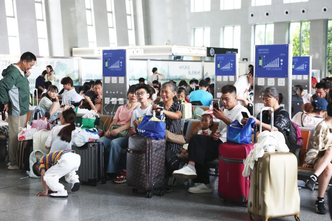 语文课本里反复出现的这个地名,坐高铁直达 语文课本里反复出现的这个地名,坐高铁直达
