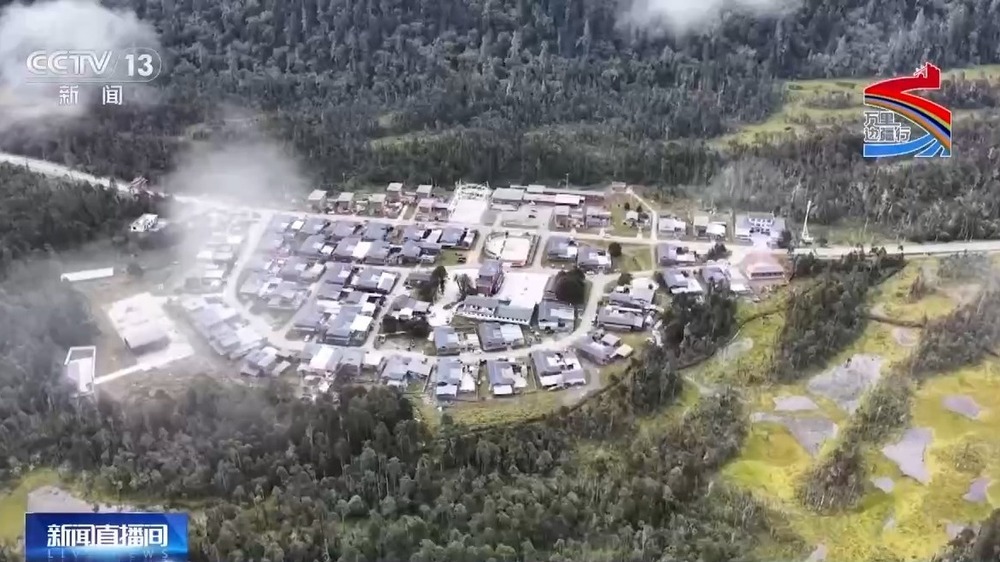 从草场放牧到高原种菊 西藏特色种养产业让群众致富增收 从草场放牧到高原种菊 西藏特色种养产业让群众致富增收