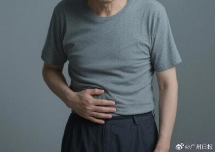 这5类人容易被肝癌盯上 这5类人容易被肝癌盯上
