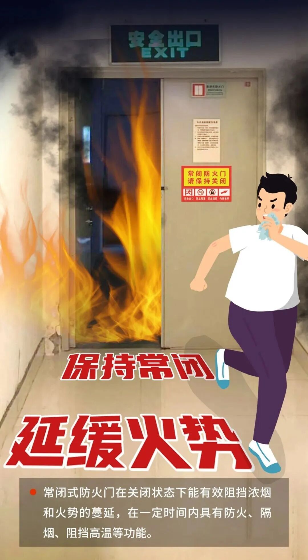 “真劝不动了,我要‘举报’我母亲!”父母双双患病,儿子无奈“举报”求助 “真劝不动了,我要‘举报’我母亲!”父母双双患病,儿子无奈“举报”求助