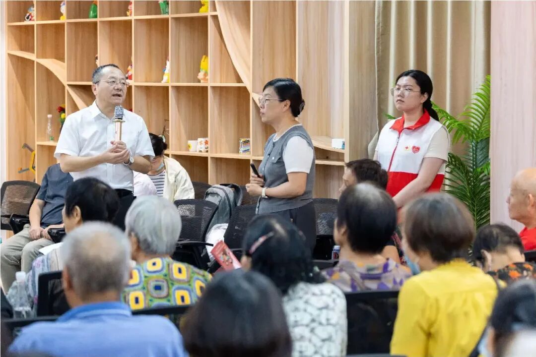 年纪轻轻就“脑雾”？大脑提示：电量不足，已切换省电模式！3招重启