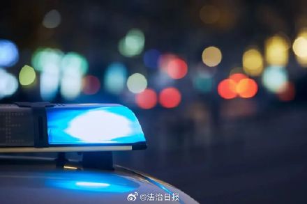 假国安领导吹嘘自己有干预司法能力 有人谎称国安领导实施诈骗被判刑 假国安领导吹嘘自己有干预司法能力 有人谎称国安领导实施诈骗被判刑