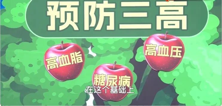 这种酸奶多吃一口,肠癌风险升高71%!还会增加痴呆、中风风险,劝你少吃 这种酸奶多吃一口,肠癌风险升高71%!还会增加痴呆、中风风险,劝你少吃