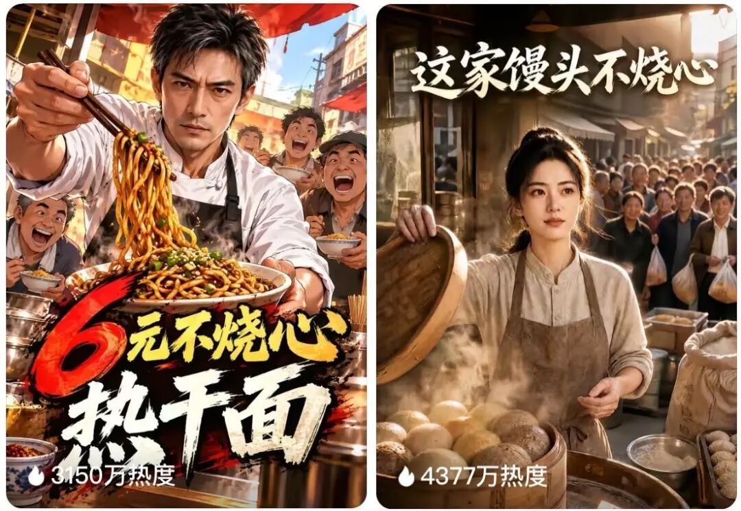“吃了不烧心”=食材一定好?医生提醒→ “吃了不烧心”=食材一定好?医生提醒→